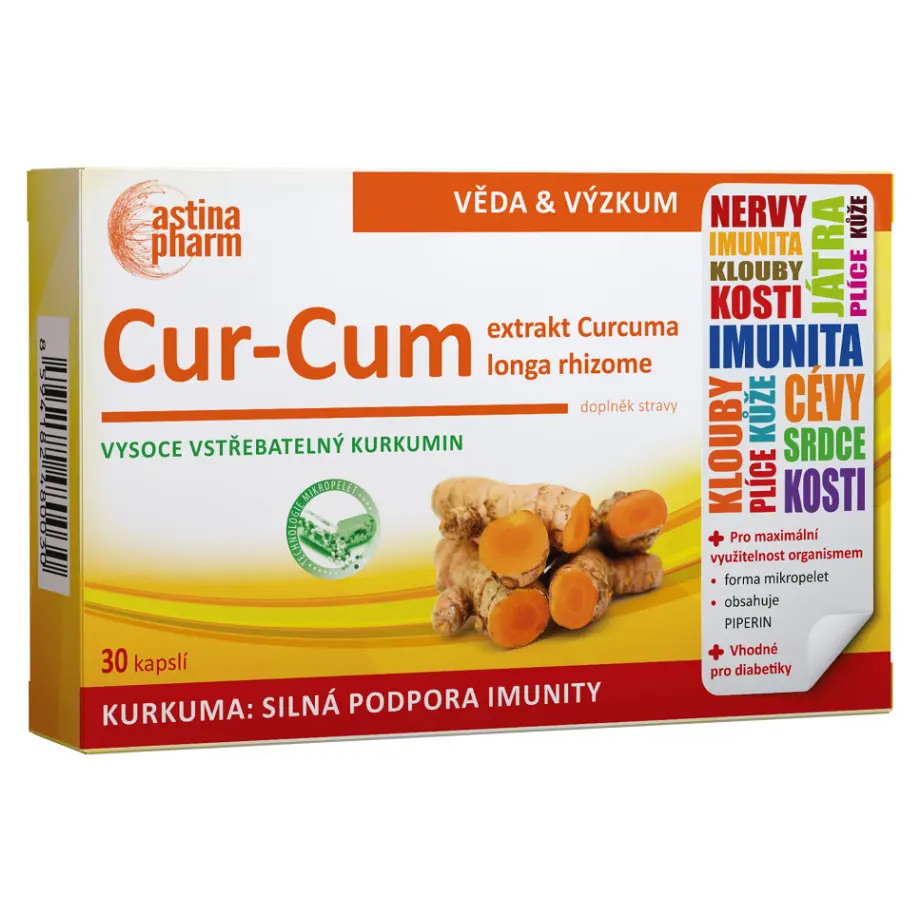 2845_ASTINA CUR-CUM 30 KAPSLI